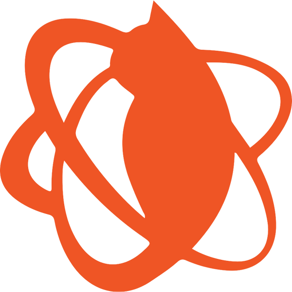 Cat Matter logo