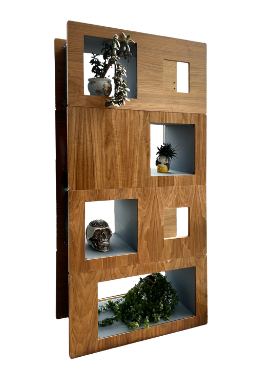 Best Modular Bookcase for Cats: Features to Look For