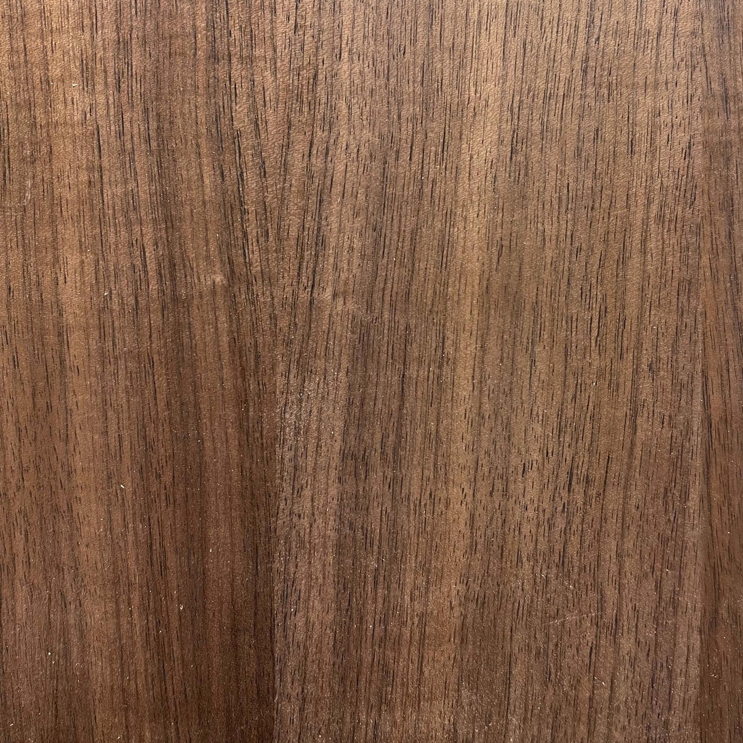 Wood Sample